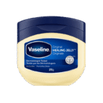 Vaseline Original Healing Jelly - 375g