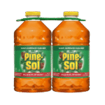 Pine-Sol multi-surface cleaner