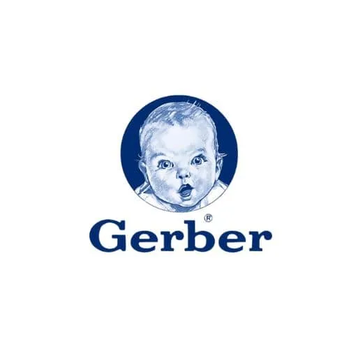 Gerber