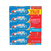 Parents Choice Apple Rice Rusks