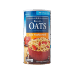 Millville Rolled Oats