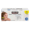 Size 5 (12kg and up) - 168 Count