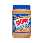 Skippy Super Chunk Peanut Butter - 1.36kg