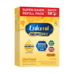 Enfamil Infant Formula