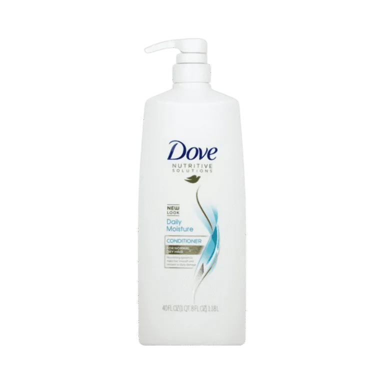 Hair Care