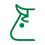 feiraco