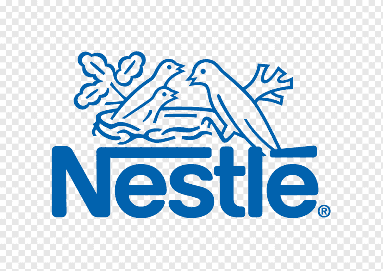 Nestle Brand