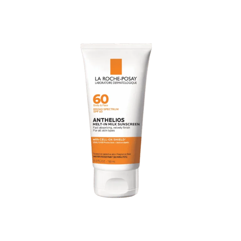 Sunscreen
