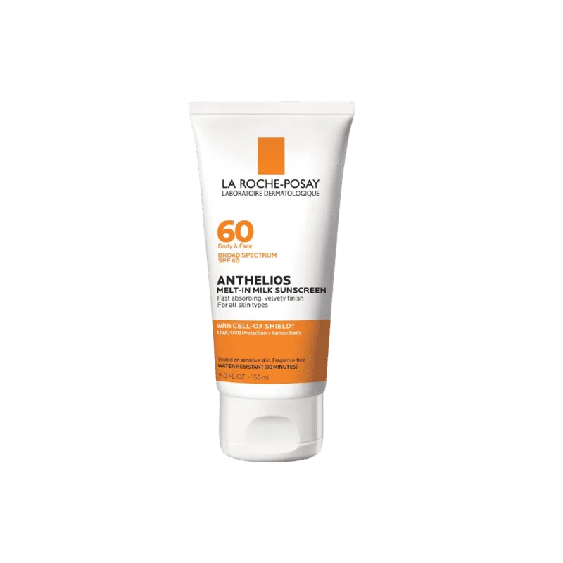 Sun Protection