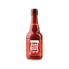 Burmans Cayenne Pepper Hot Sauce