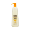 Kirkland Signature Body Wash