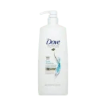 Dove Nutritive Solutions Daily Moisture Hydration Conditioner