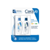 CeraVe Facial Moisturizing Kit