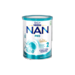 nestle nan pro 2