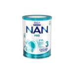 Nestle Nan Pro