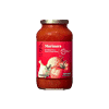 Marinara Pasta Sauce