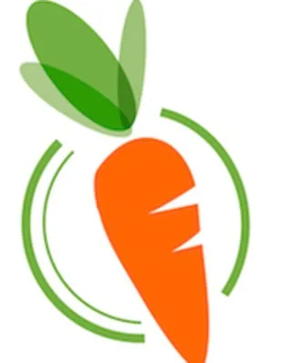40 Carrots