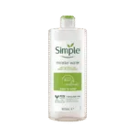 Simple Micellar Water – 400ml