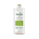 Simple Micellar Water – 400ml