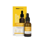 Face Facts Ceramide Serum