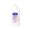 E45 Lotion 24-hour Moisturisation
