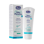 Chicco Baby Moments Nappy Cream