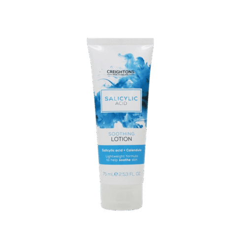 Creightons Soothing Lotion