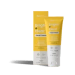 Face Facts Bright And Clear Face Cream