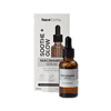 Face Facts Niacinamide Serum