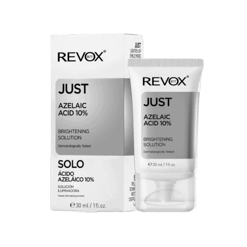 Revox Just Azelaic Acid
