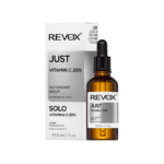 Revox Vitamin C Antioxidant Serum
