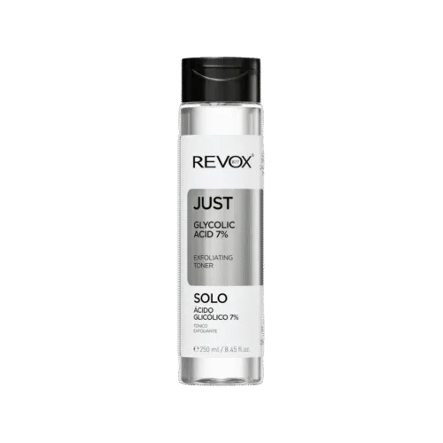 Revox Just Glycolic Acid