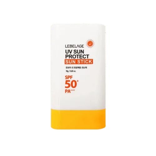 Lebelage UV Sun Protect Sun Stick SPF