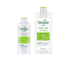 Simple Micellar Water