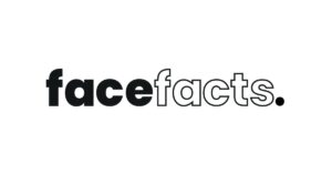 Face facts