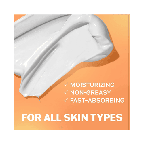 Olay Vitamin C Brightening Body lotion