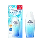 Skin Aqua Sunscreen UV Super Moisture