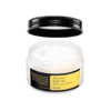 Cosrx Advanced Snail 92 All In One Cream