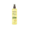 Aveeno Daily Moisturizing