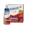 Ensure Plus Calories Vanilla 16 Pack