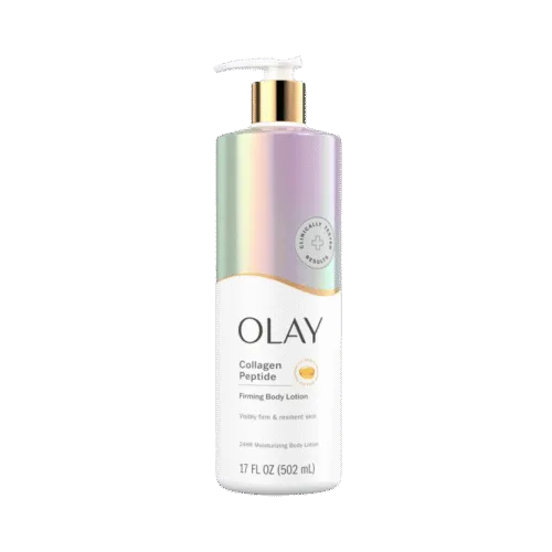 Olay Collagen Peptide Firming