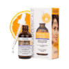 Advanced Clinicals Vitamin C Serum