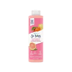 St Ives Pink Lemon And Mandarin