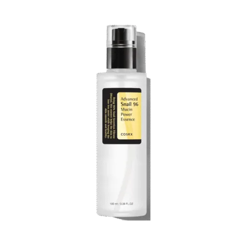 Cosrx Advanced Snail 96 Mucin Power