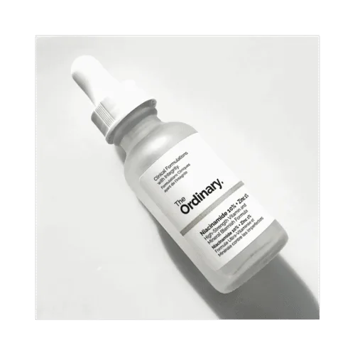 The Ordinary Niacinamide