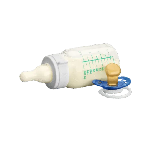 Baby Milk