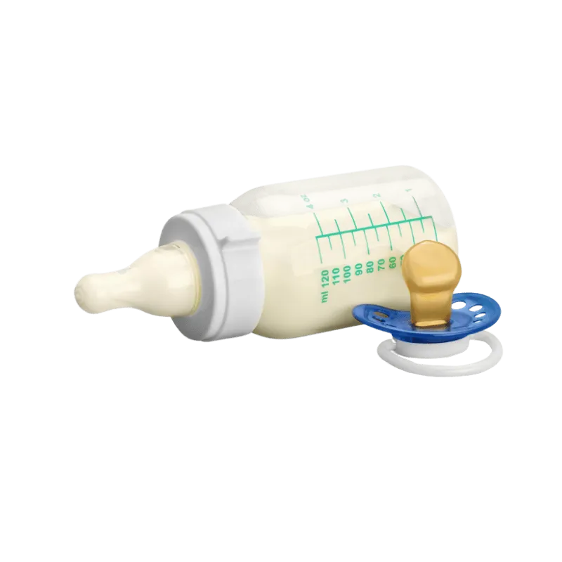 Baby Milk