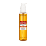 L'oreal Revitalift Brightening Cleanser