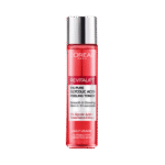 L'oreal Revitalift 5% Pure Glycolic Acid