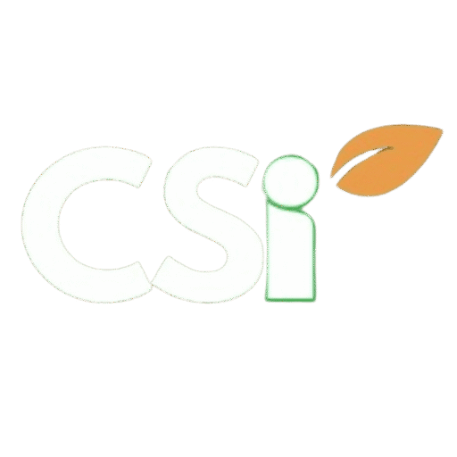 CSi Grocery | Foreign Baby essentials, Grocery, & Skincare